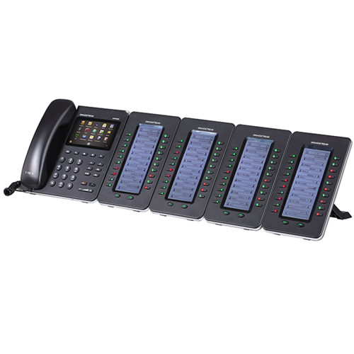 Grandstream - GR-GXP2200EXT